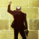Illustration for article titled Nyrens Corner: Gundam Iron-Blooded Orphans Episode 48 Impressions